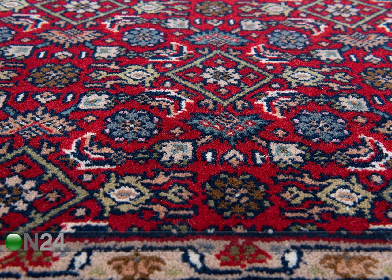 Ковер Benares Herati 200x300 см увеличить