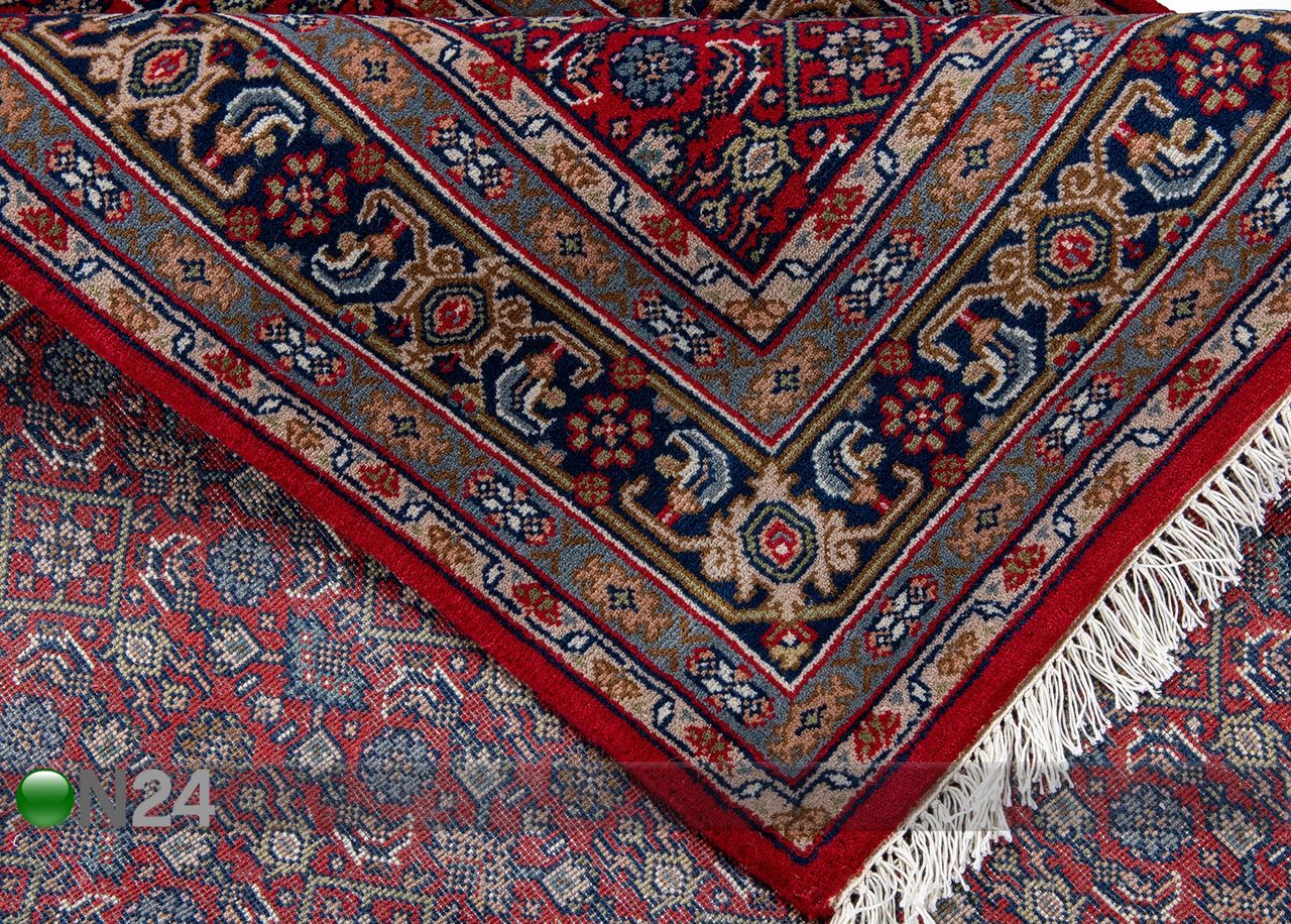 Ковер Benares Herati 200x300 см увеличить