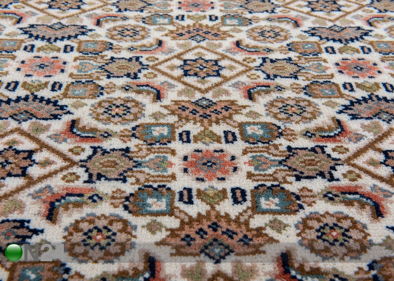Ковер Benares Herati 200x300 см увеличить