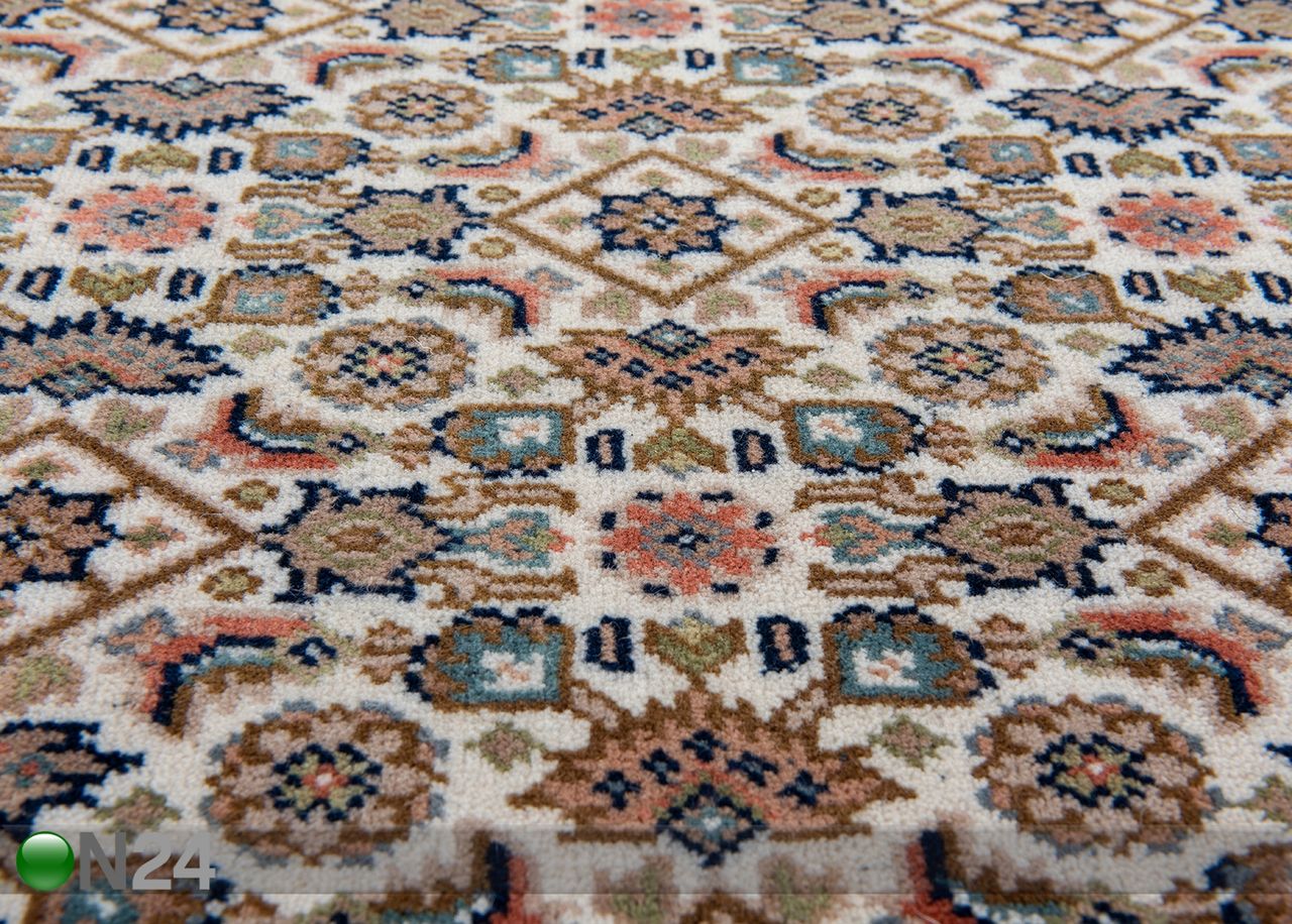 Ковер Benares Herati, 250x350 увеличить