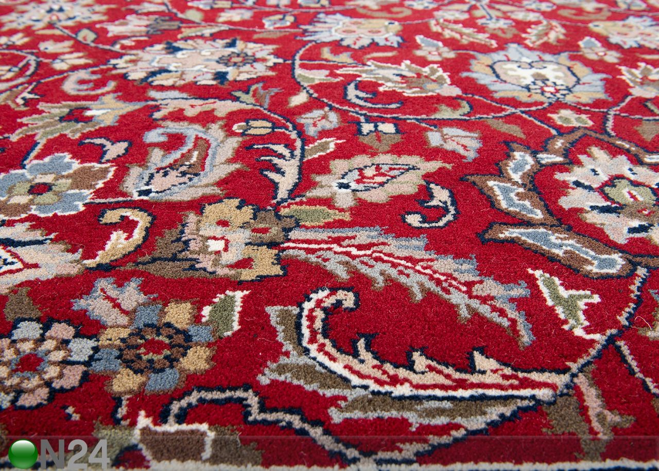 Ковер Benares Isfahan 140x200 см увеличить