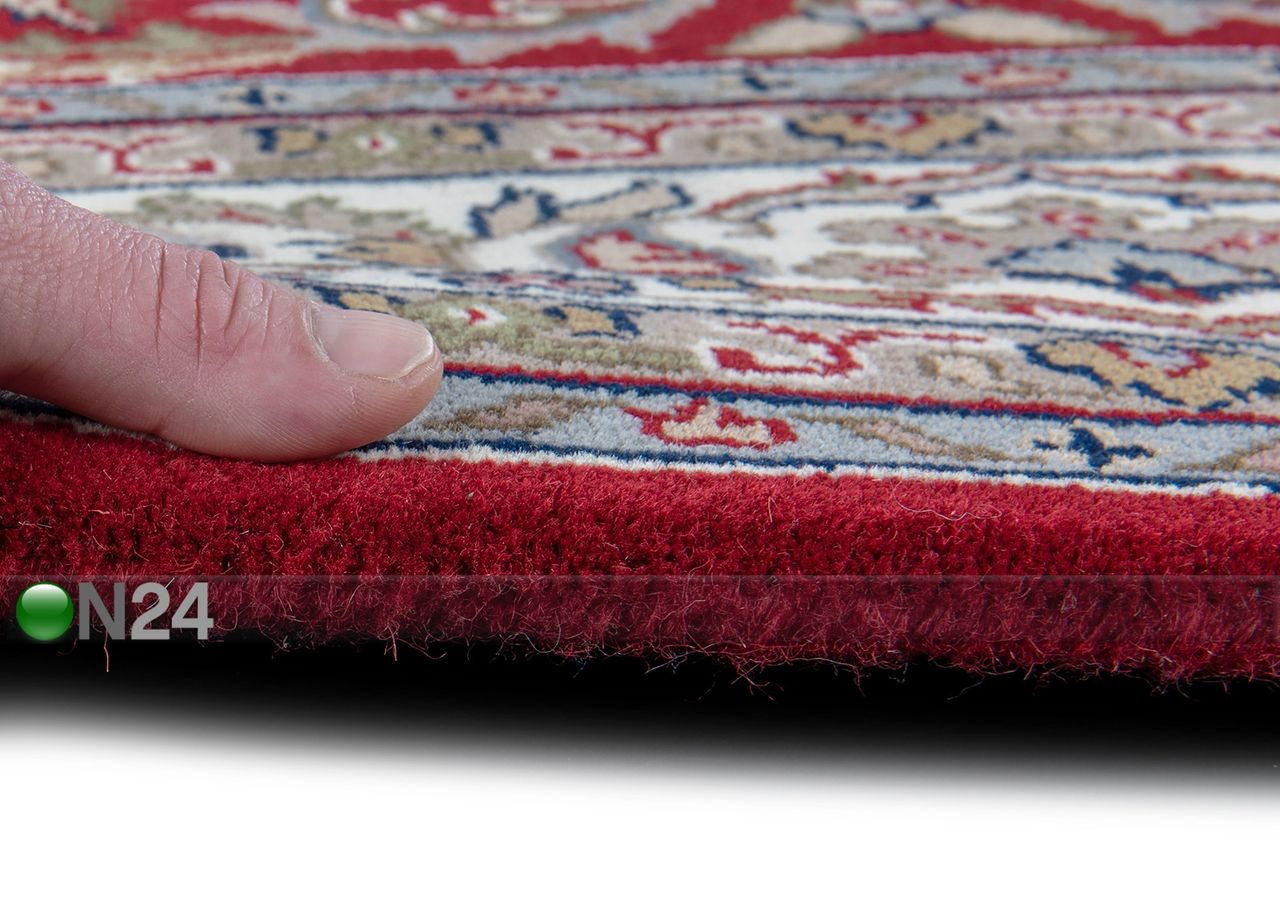 Ковер Benares Isfahan 170x240 см увеличить
