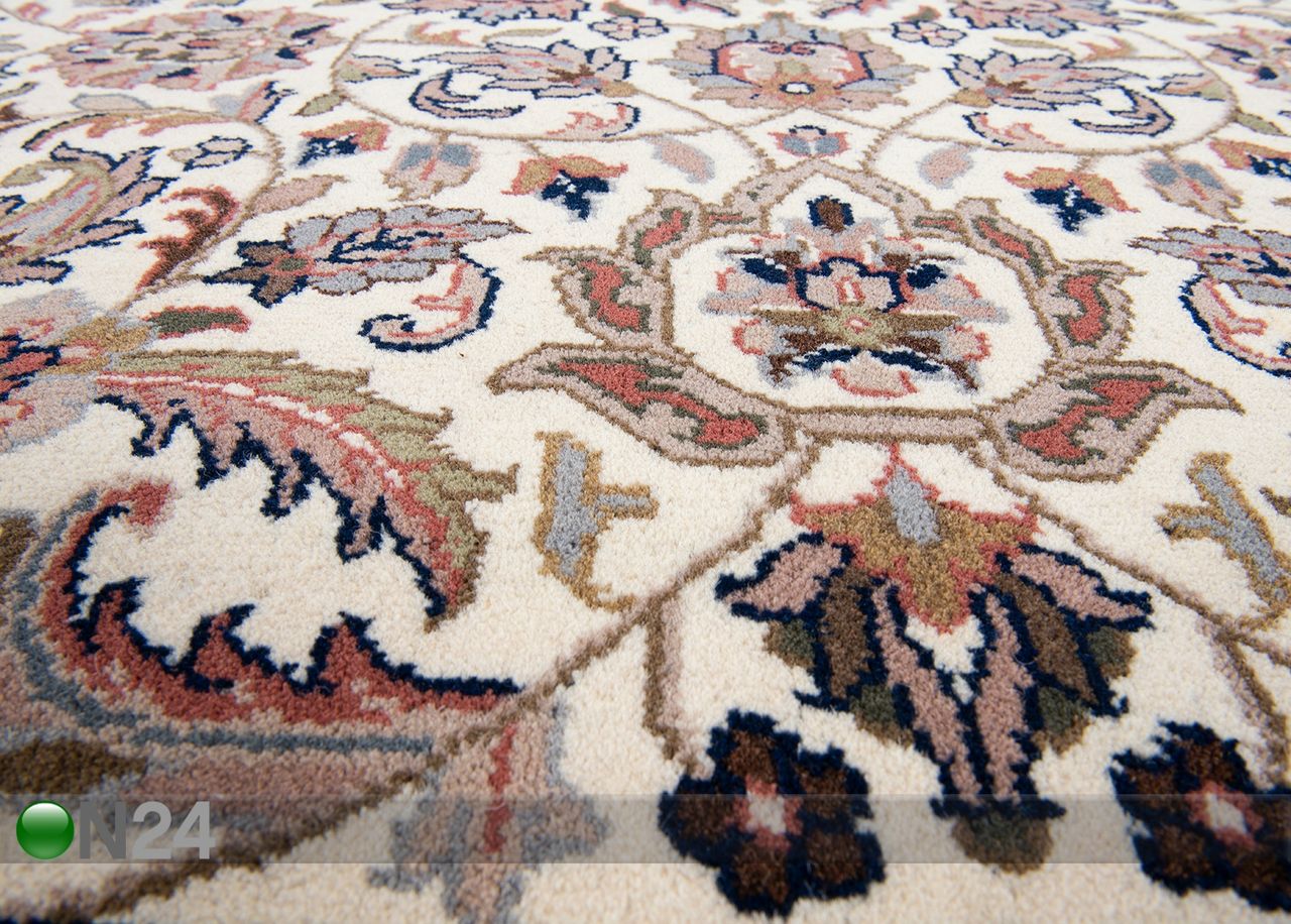 Ковер Benares Isfahan 200x300 см увеличить