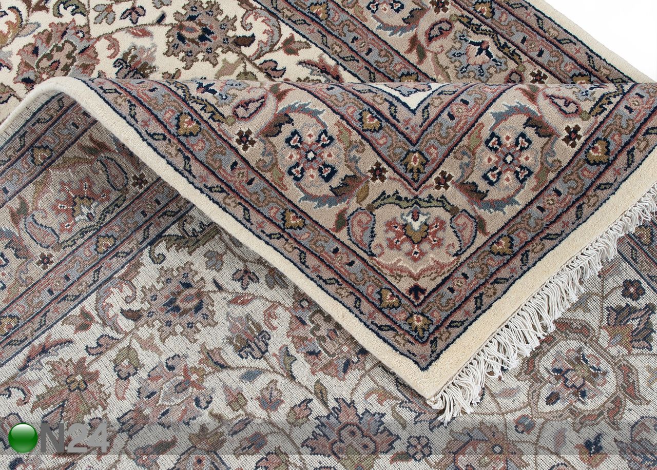 Ковер Benares Isfahan 200x300 см увеличить