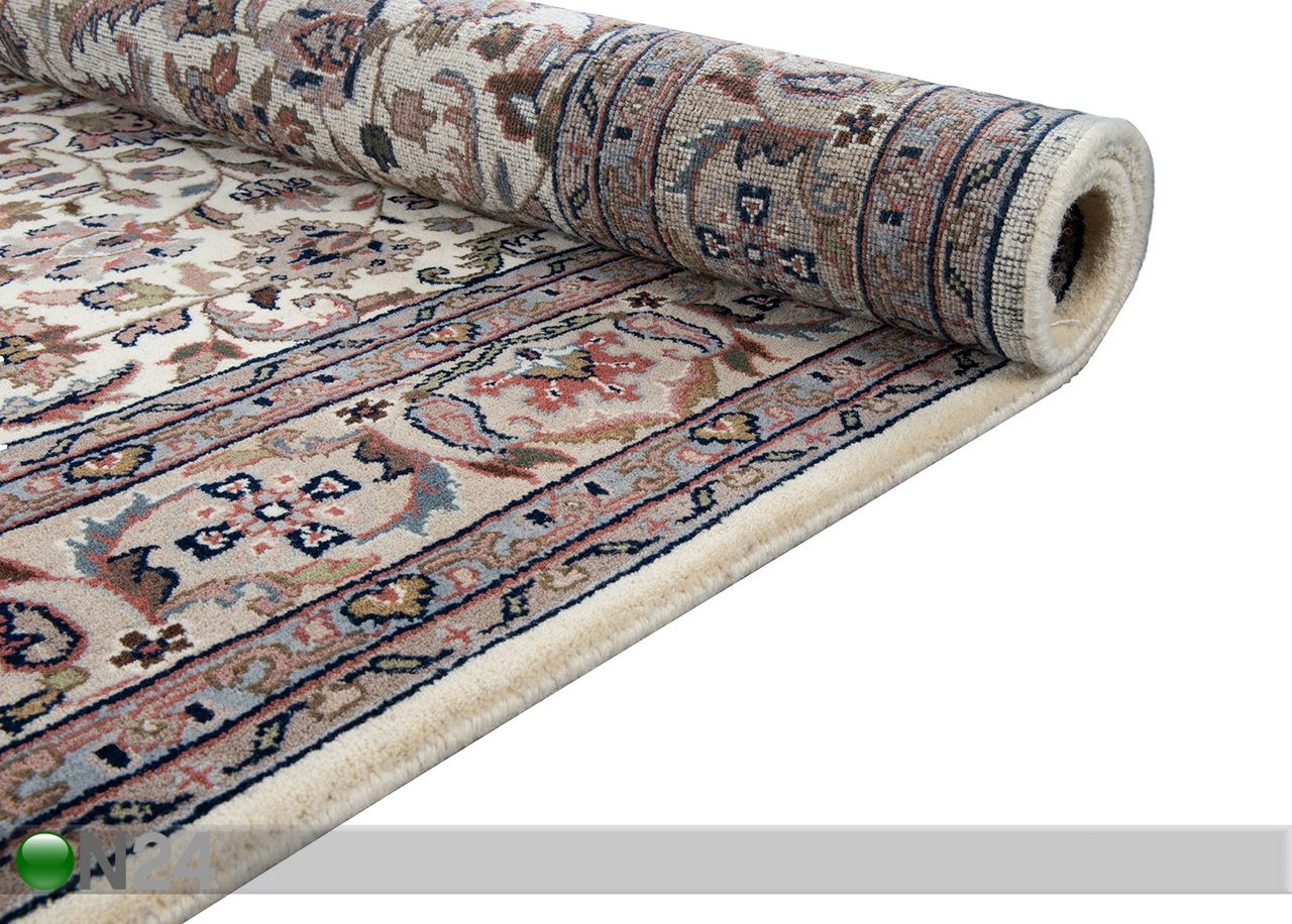 Ковер Benares Isfahan 200x300 см увеличить