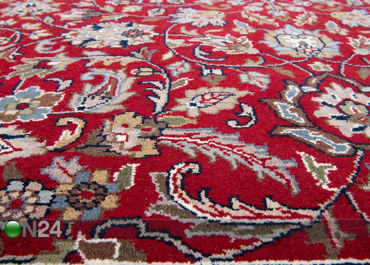 Ковер Benares Isfahan 200x300 см увеличить