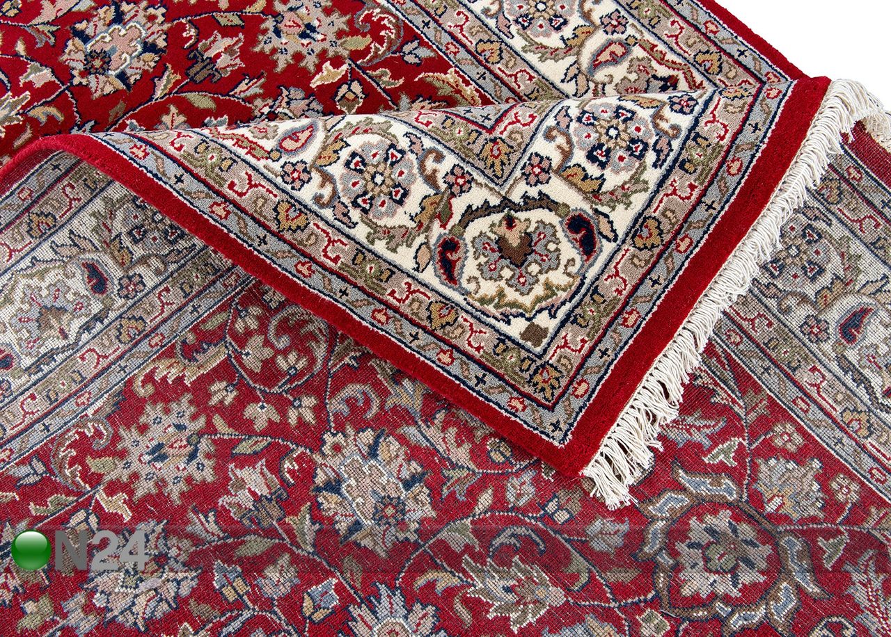 Ковер Benares Isfahan 200x300 см увеличить