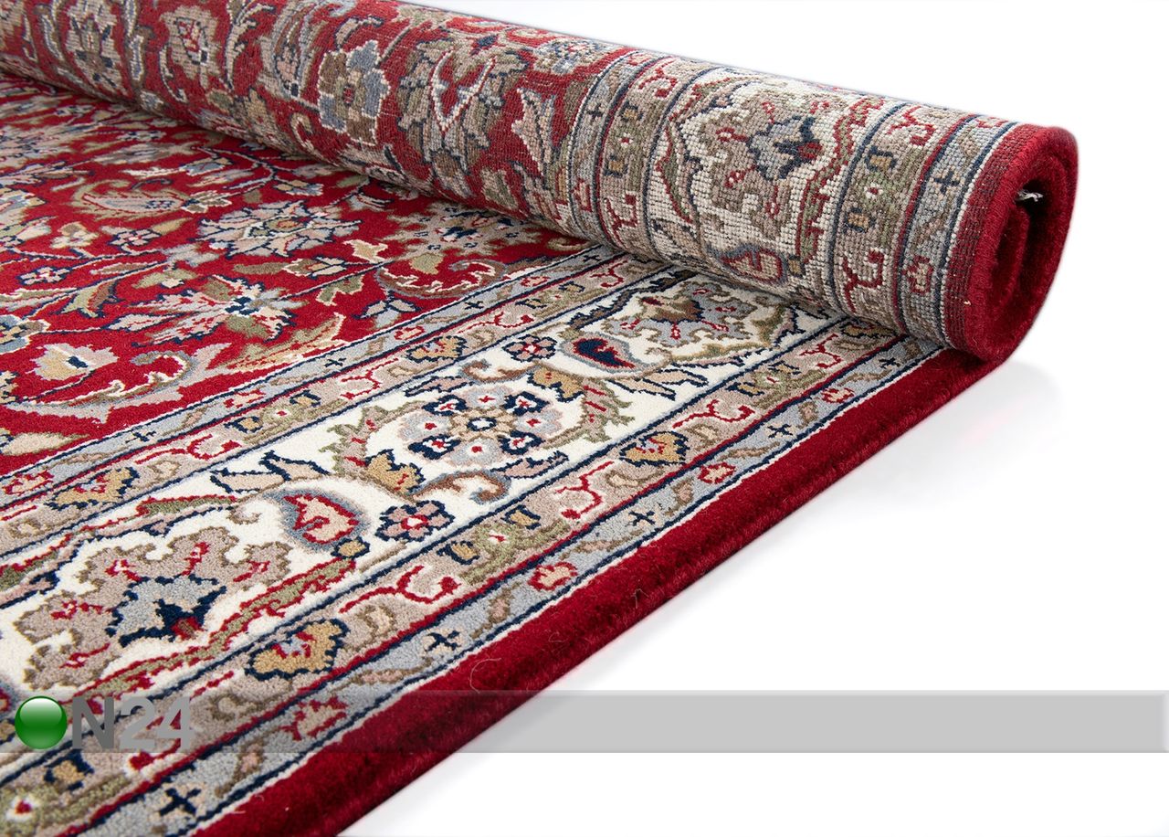 Ковер Benares Isfahan 200x300 см увеличить