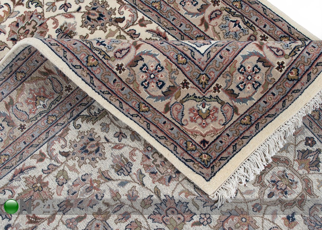 Ковер Benares Isfahan 250x300 см увеличить