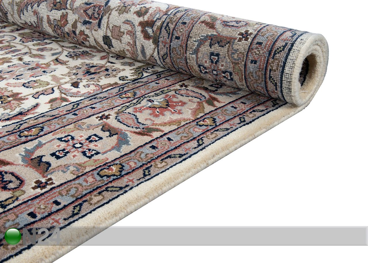 Ковер Benares Isfahan 250x300 см увеличить