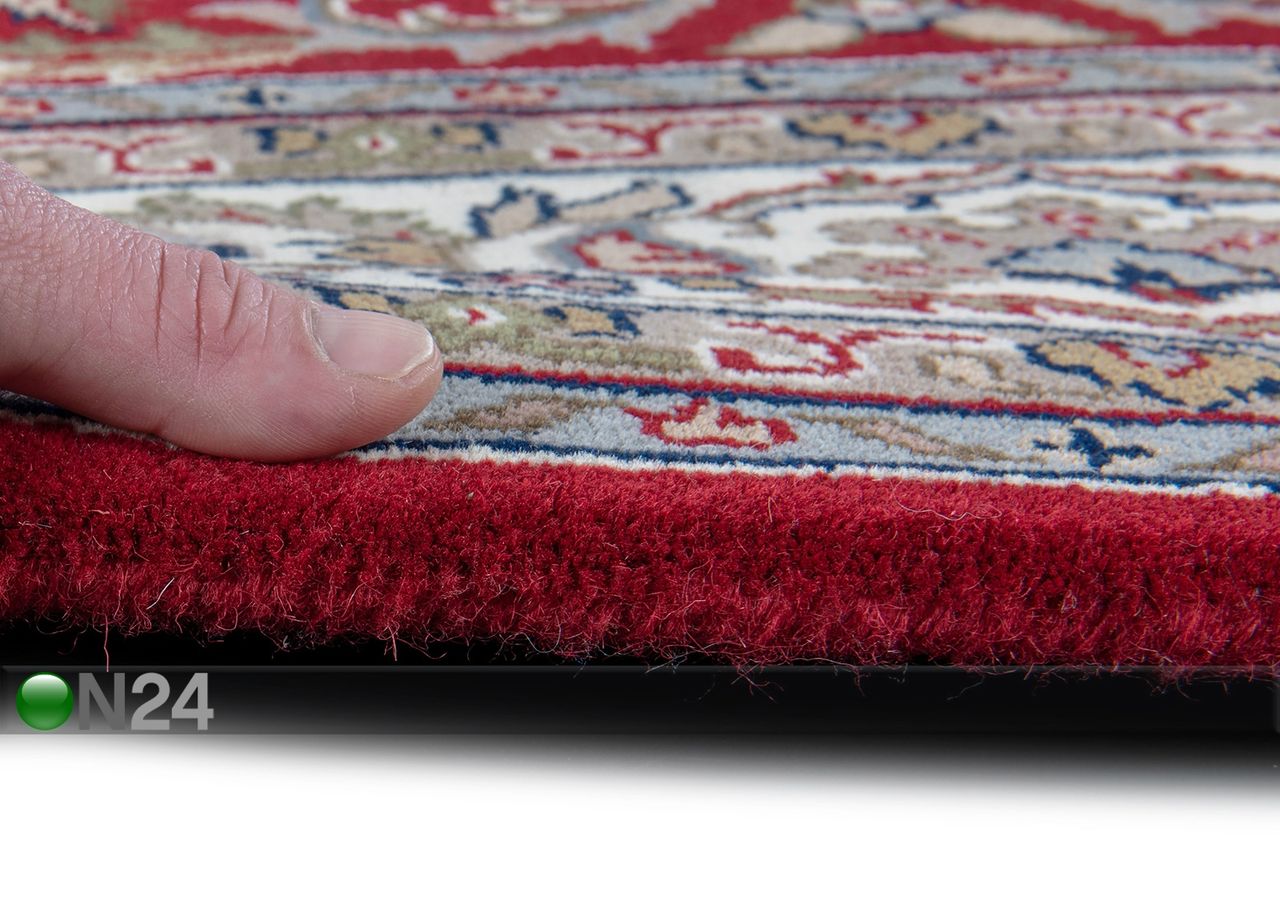 Ковер Benares Isfahan 250x300 см увеличить