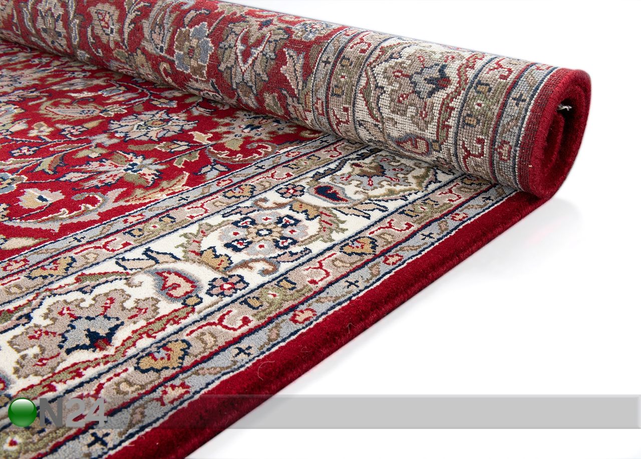 Ковер Benares Isfahan 250x300 см увеличить
