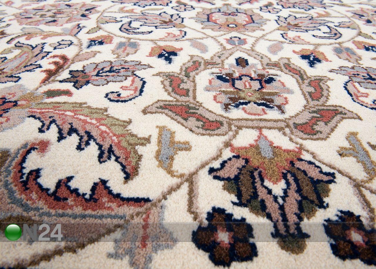 Ковер Benares Isfahan 250x350 см увеличить