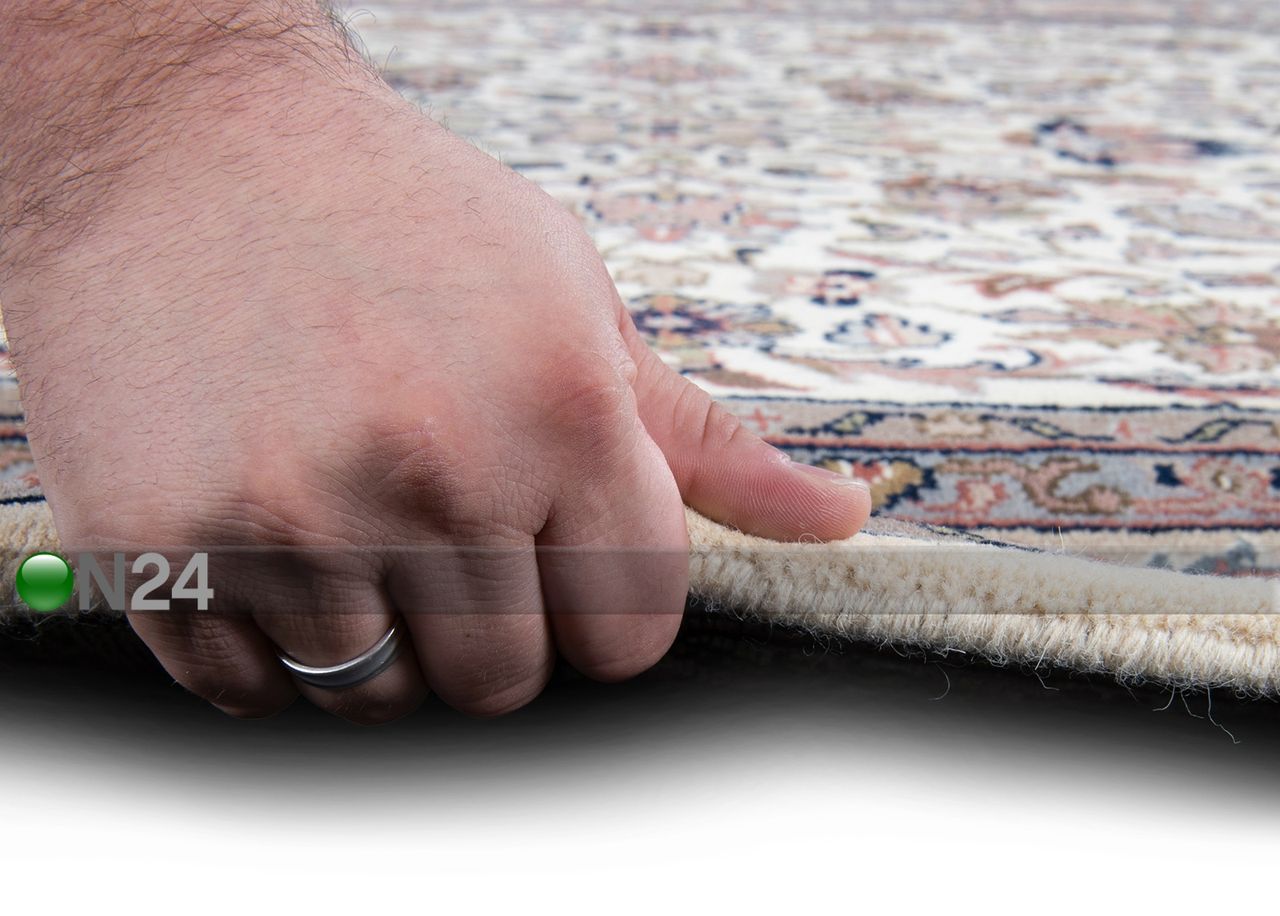 Ковер Benares Isfahan 250x350 см увеличить