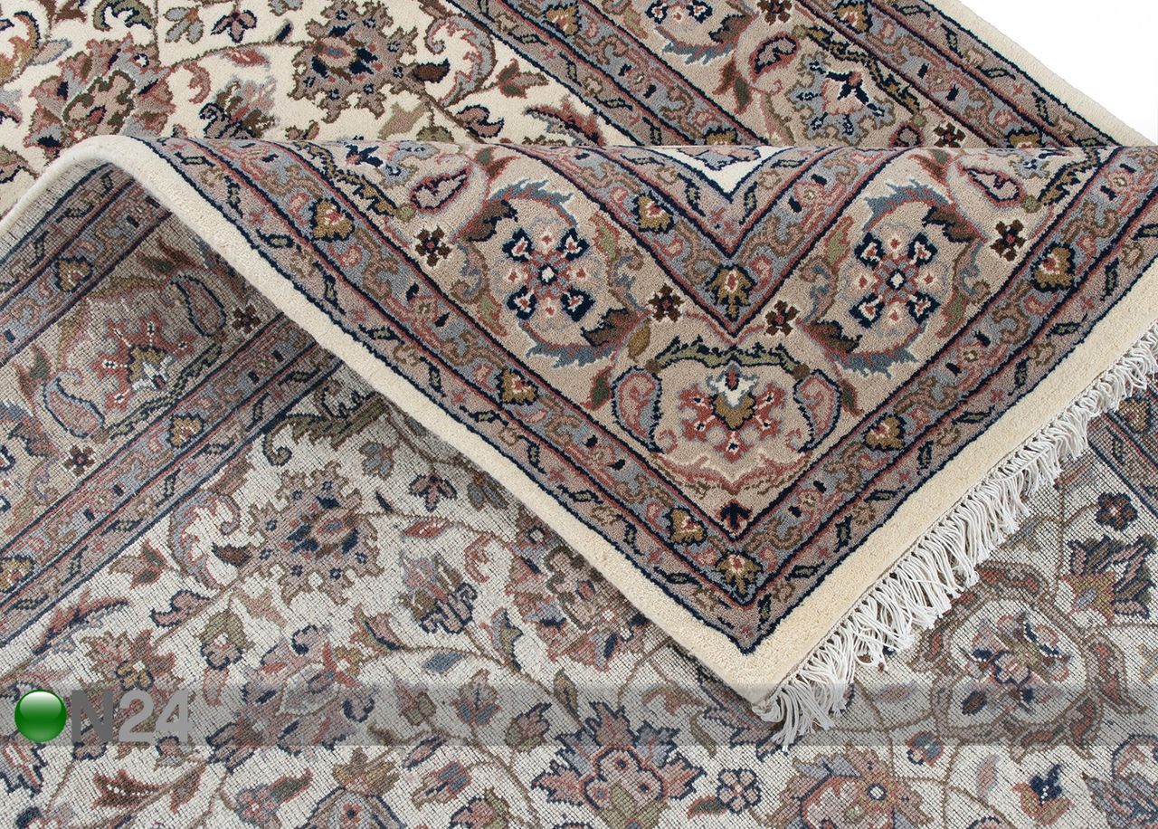 Ковер Benares Isfahan 250x350 см увеличить