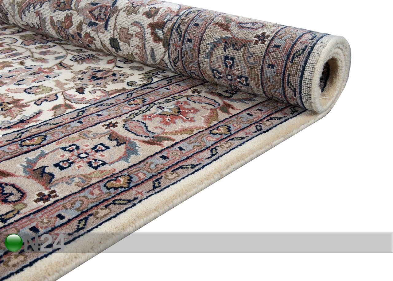 Ковер Benares Isfahan 250x350 см увеличить