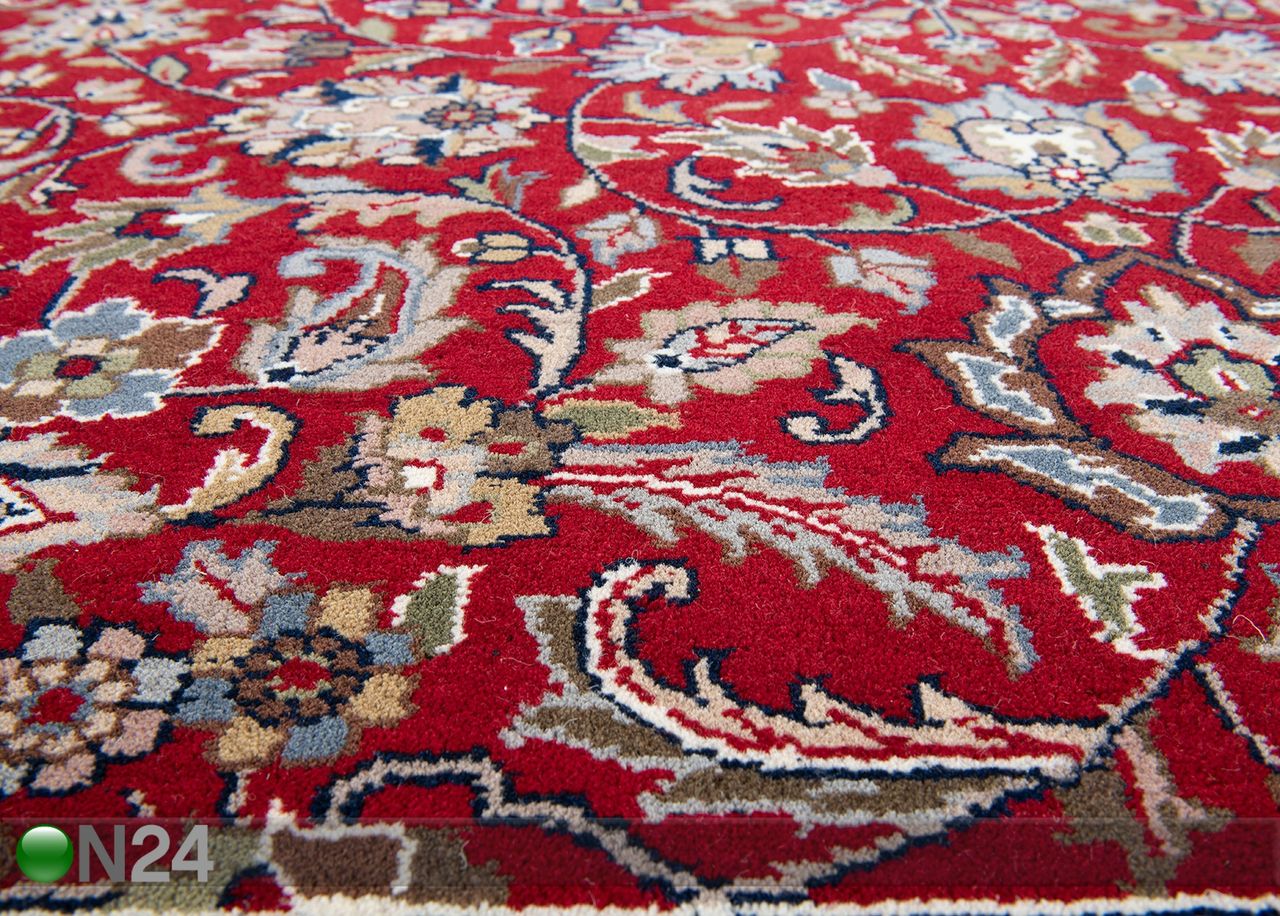 Ковер Benares Isfahan 250x350 см увеличить