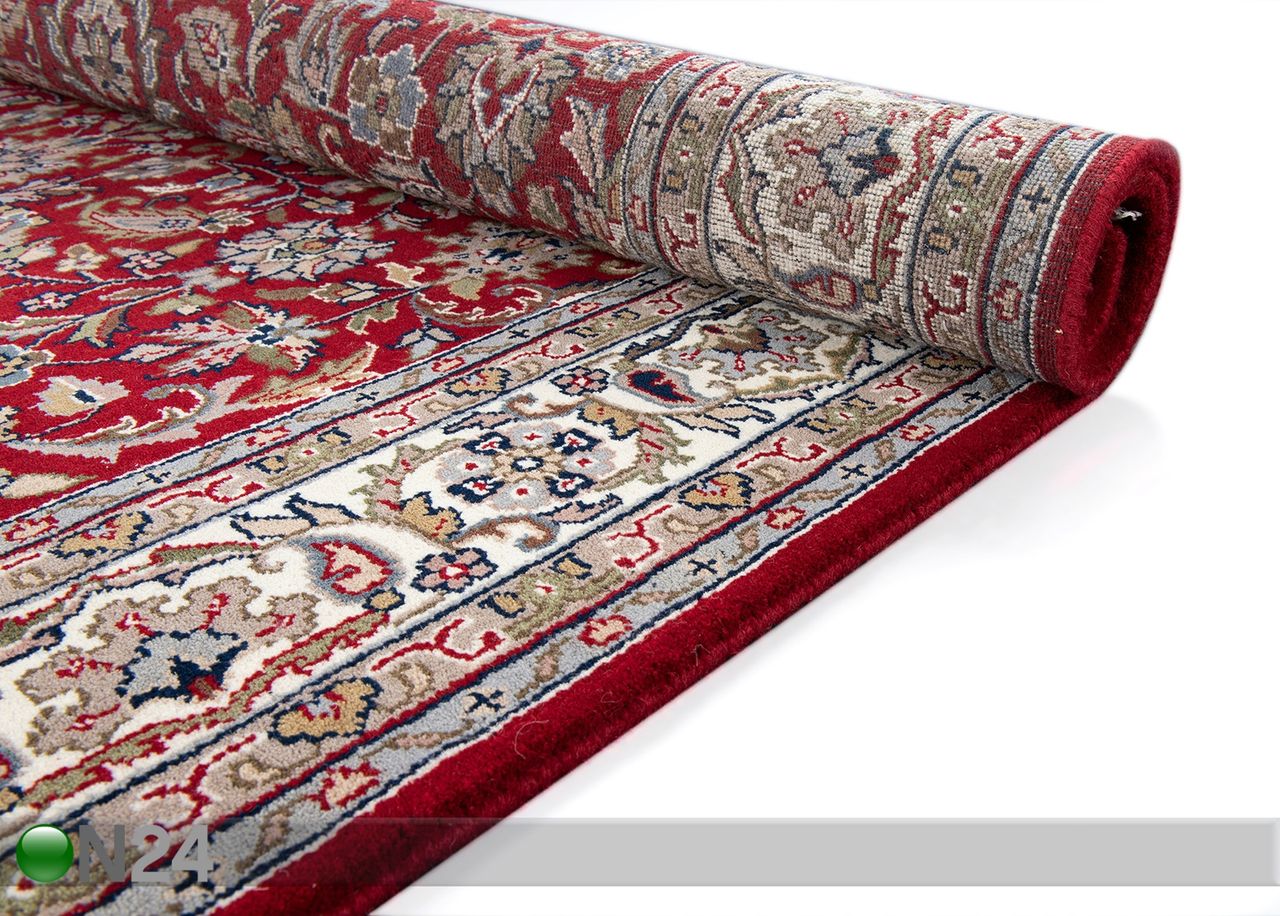 Ковер Benares Isfahan 250x350 см увеличить