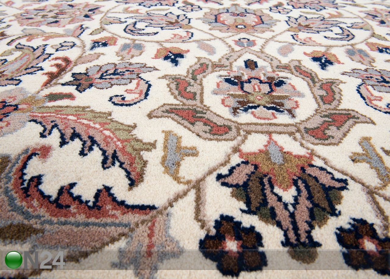 Ковер Benares Isfahan 90x160 см увеличить