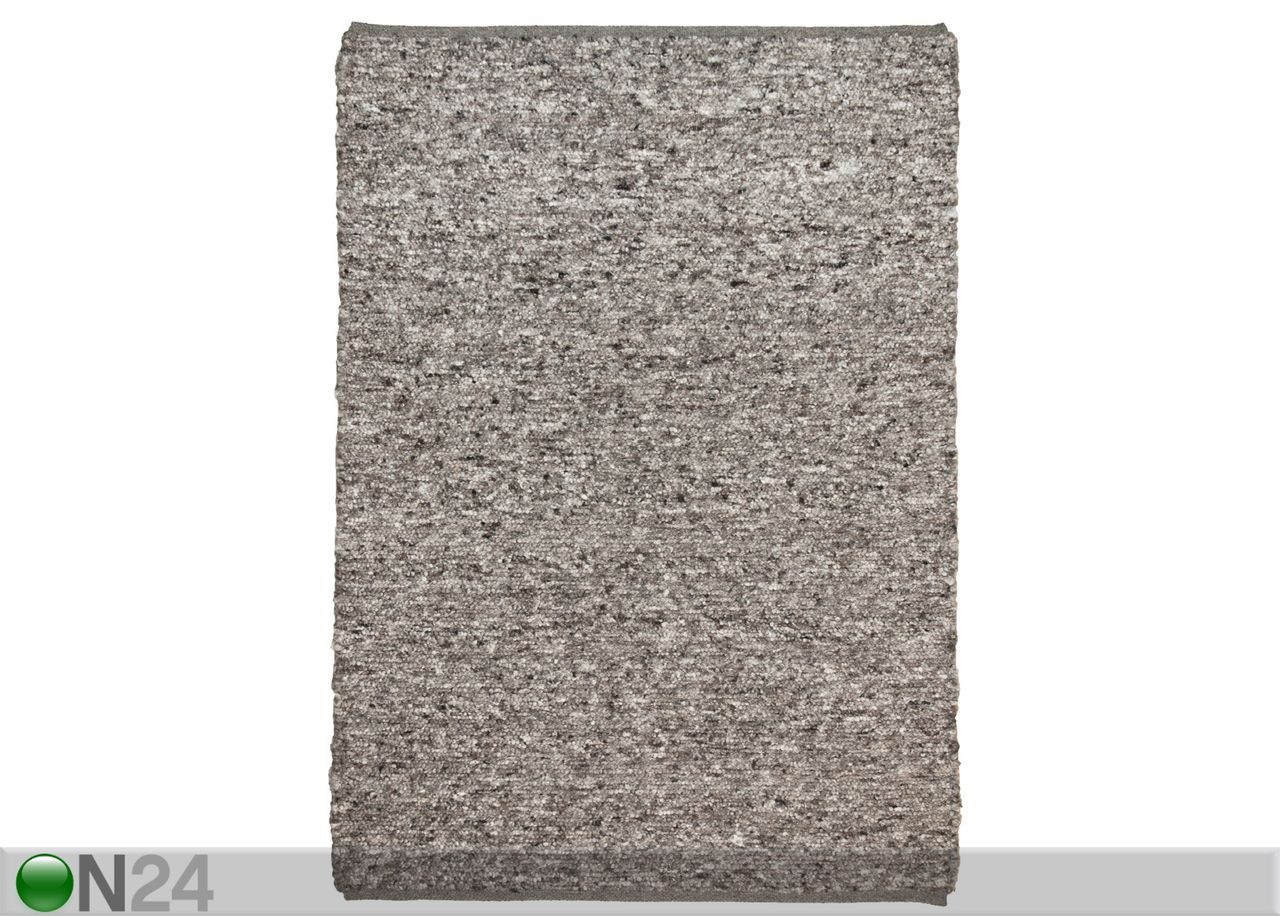 Ковер Berberina Super 120x180 cm увеличить