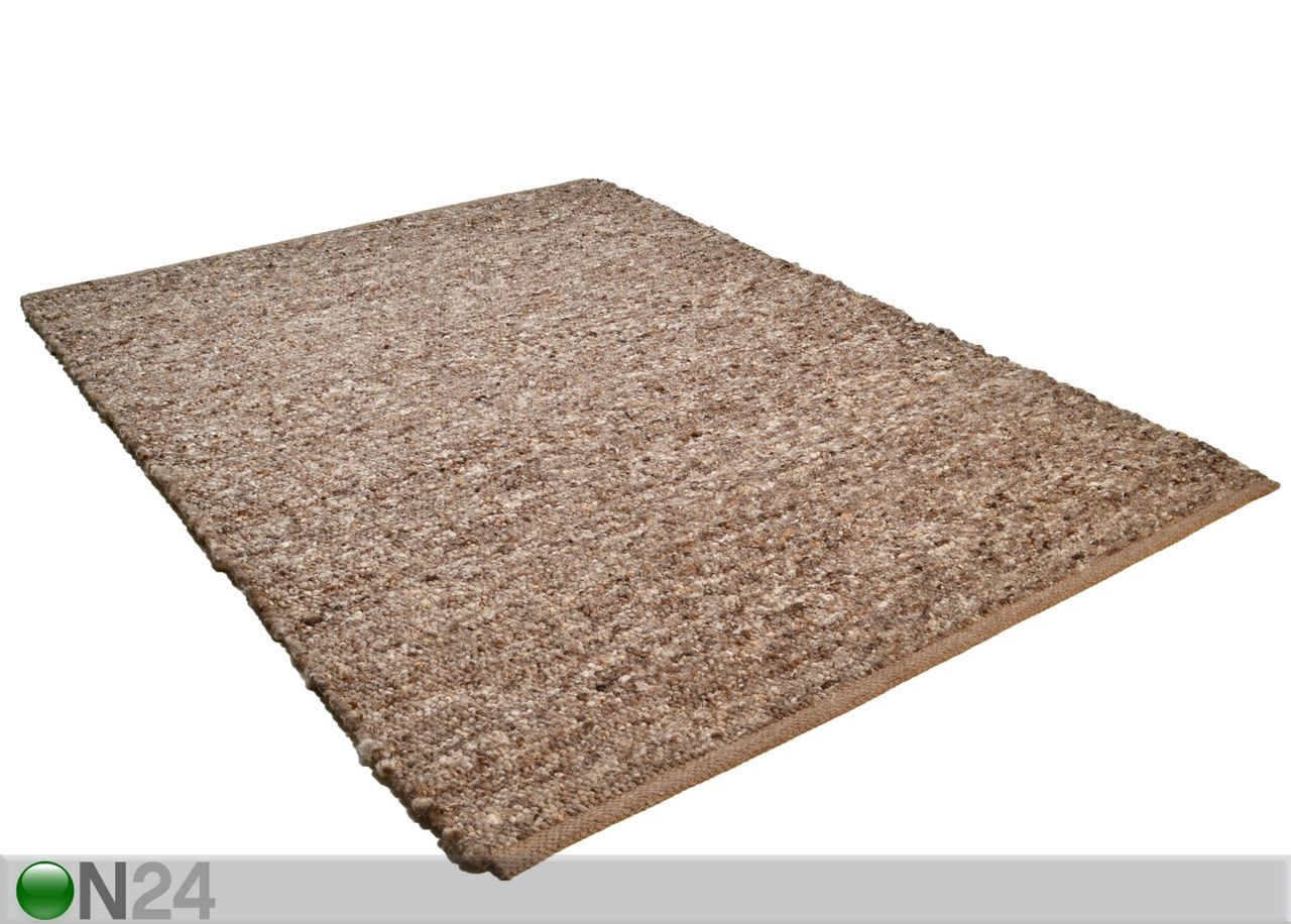 Ковер Berberina Super 120x180 cm увеличить