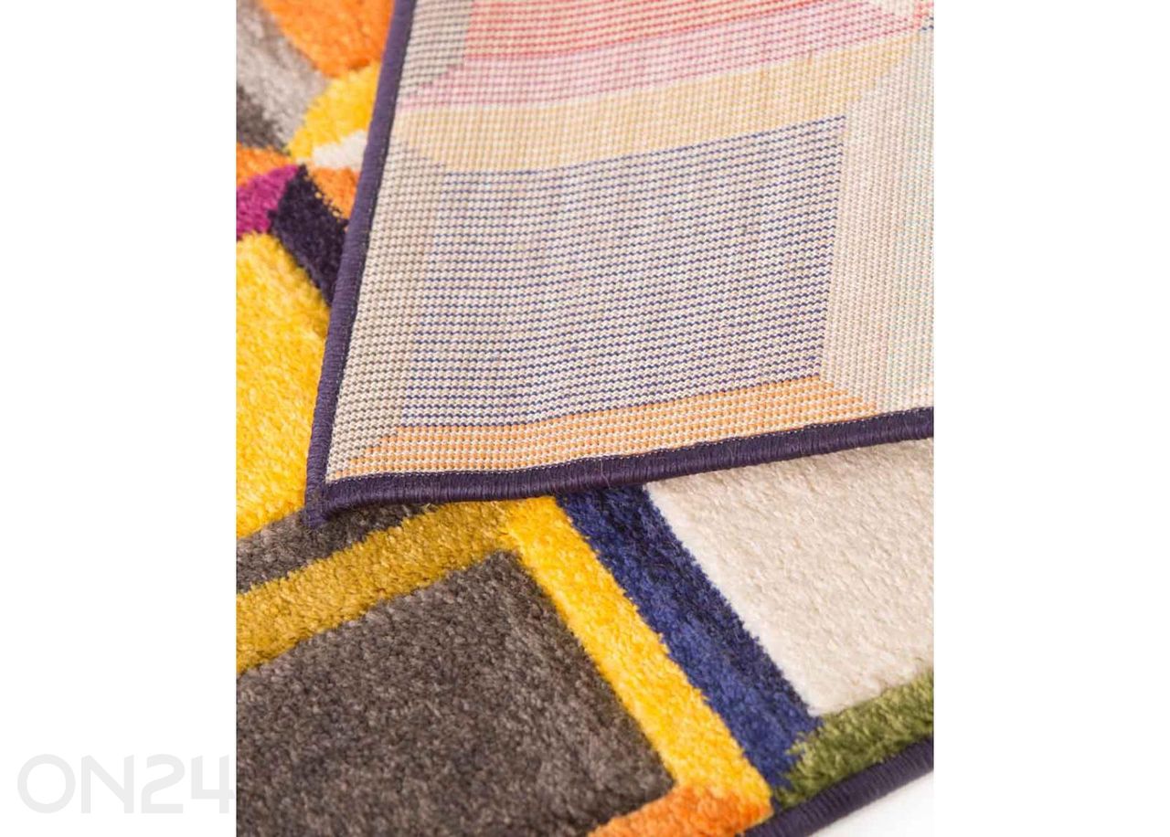 Ковер Boutique 120x170 см увеличить