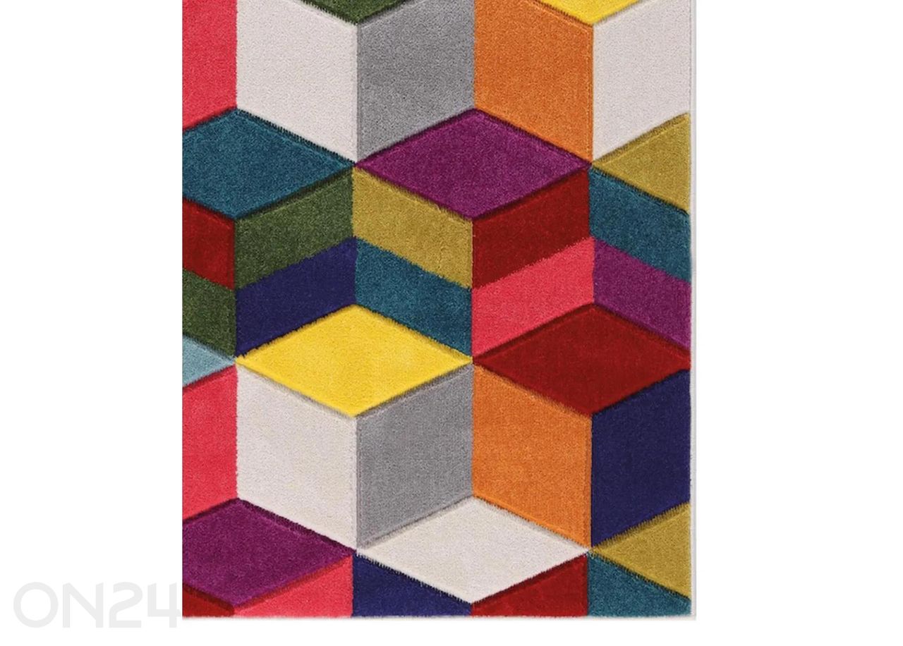 Ковер Boutique-15 160x230 см увеличить