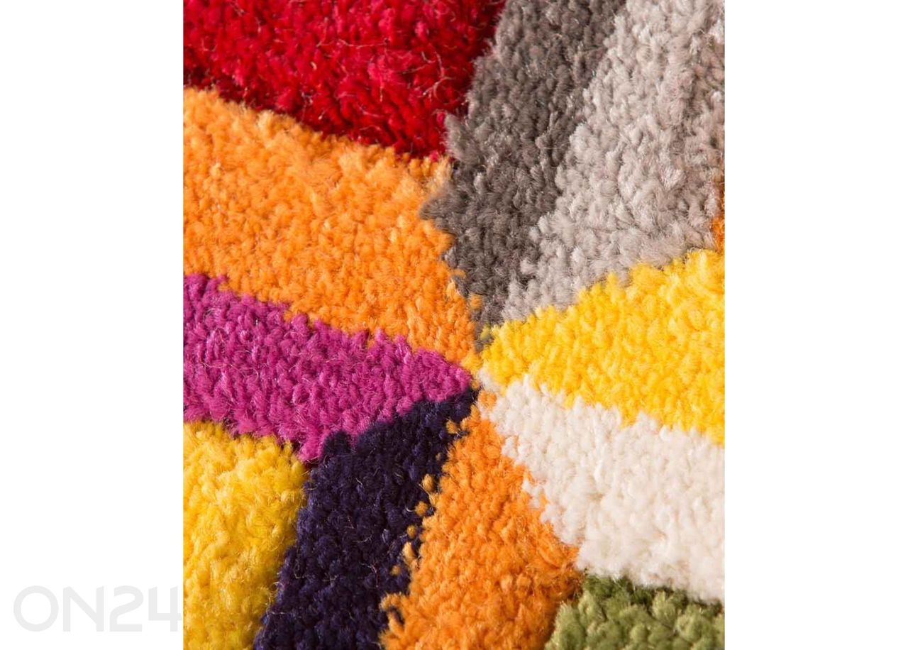 Ковер Boutique 60x230 см увеличить