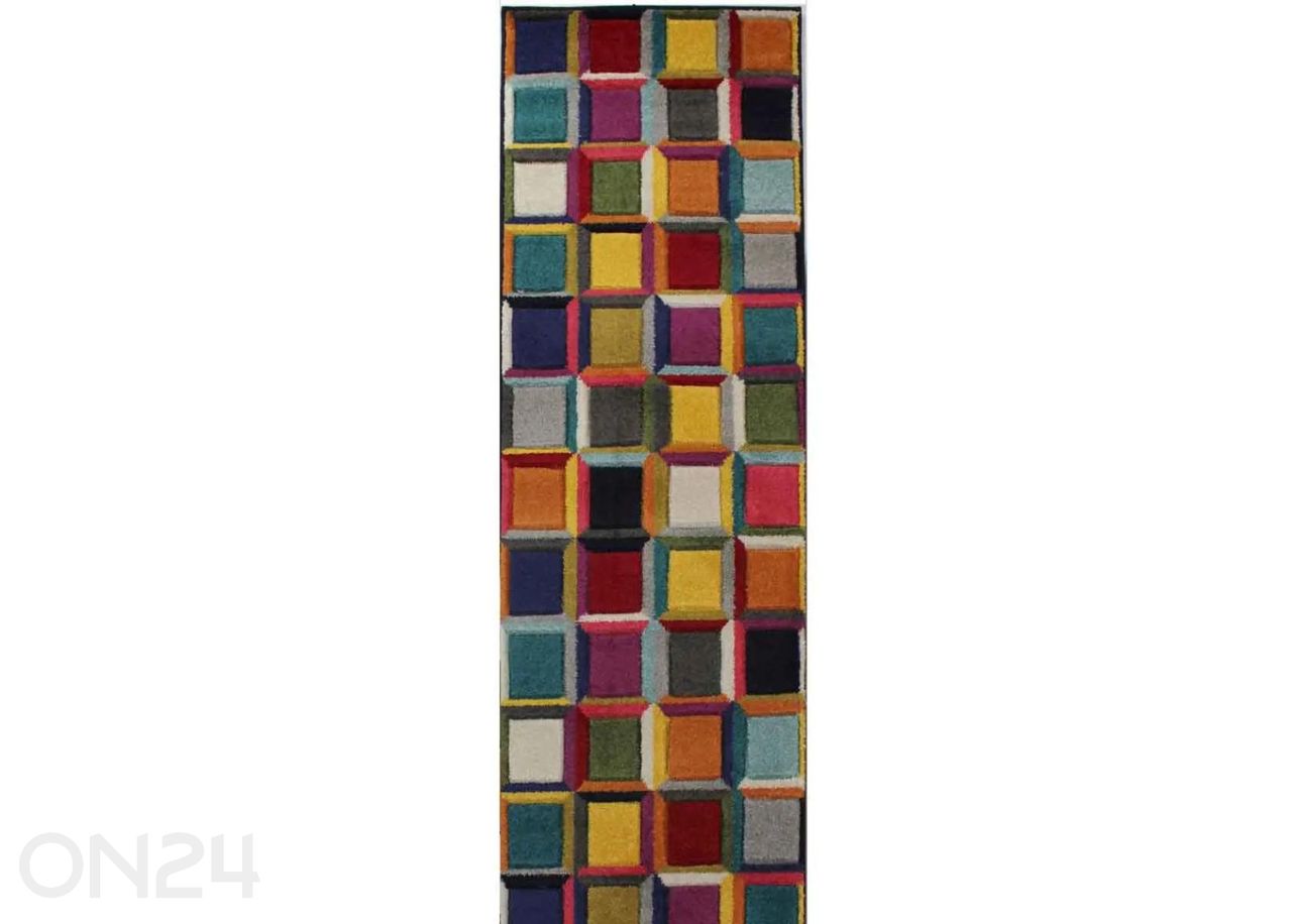 Ковер Boutique 80x150 см увеличить