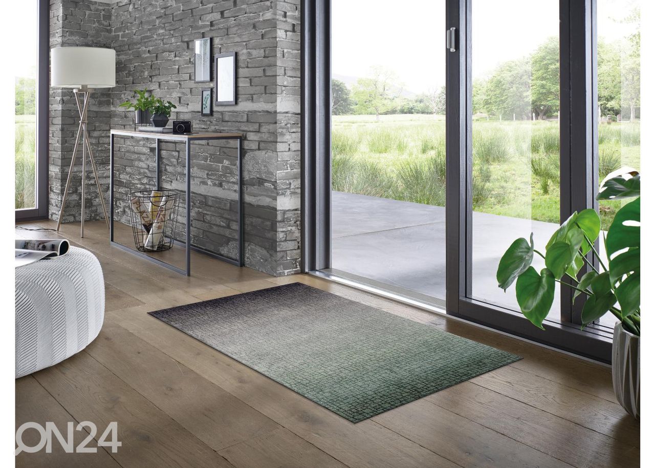 Ковер Calm Soul 70x120 см увеличить