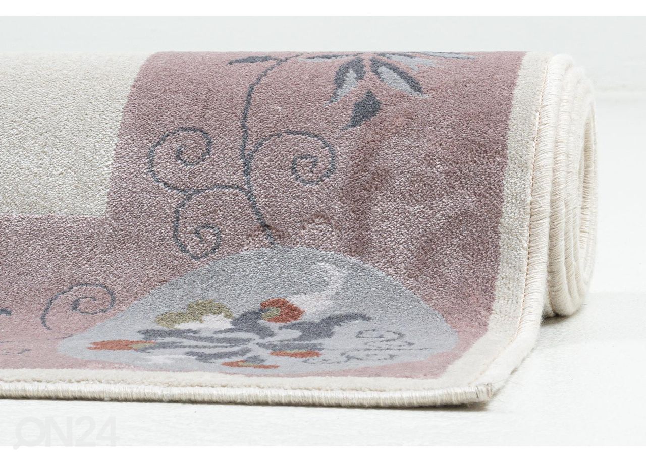 Ковер Cherina 60x120 см увеличить