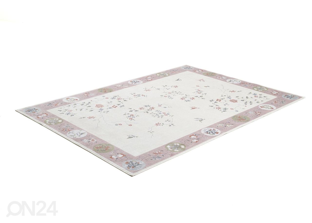Ковер Cherina 60x120 см увеличить