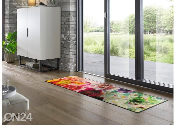 Ковер Colour Blast 60x180 cm увеличить