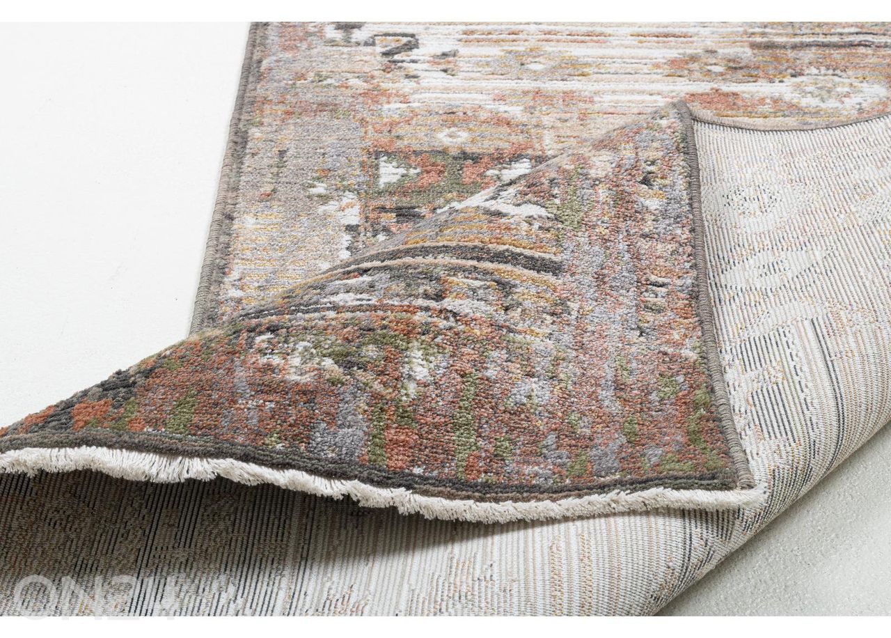 Ковер Corduletta 180x280 см увеличить