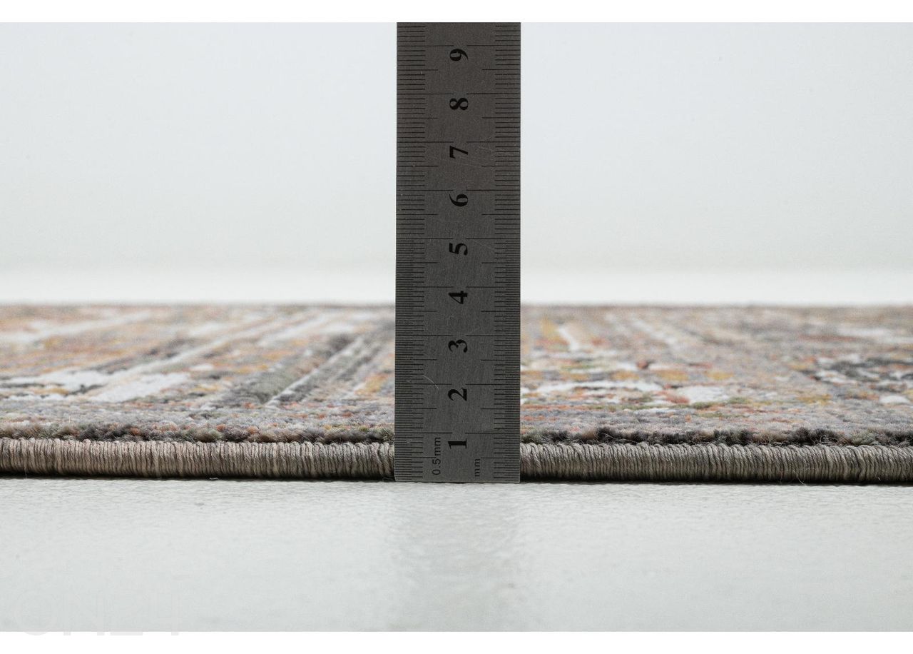 Ковер Corduletta 80x150 см увеличить