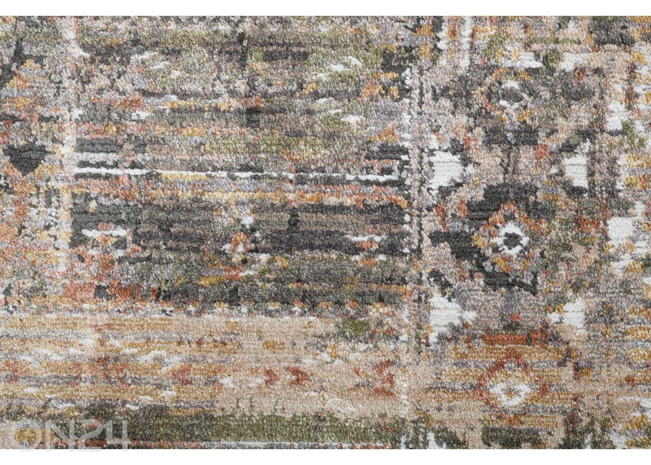 Ковер Corduletta 80x150 см увеличить