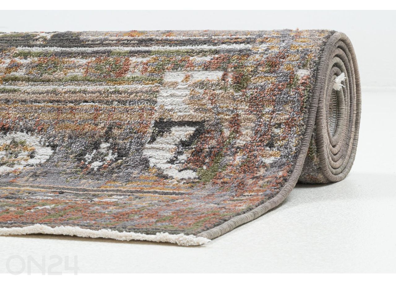 Ковер Corduletta 80x150 см увеличить