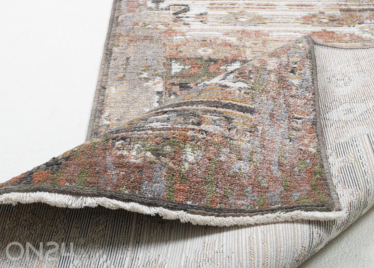 Ковер Corduletta 80x280 см увеличить