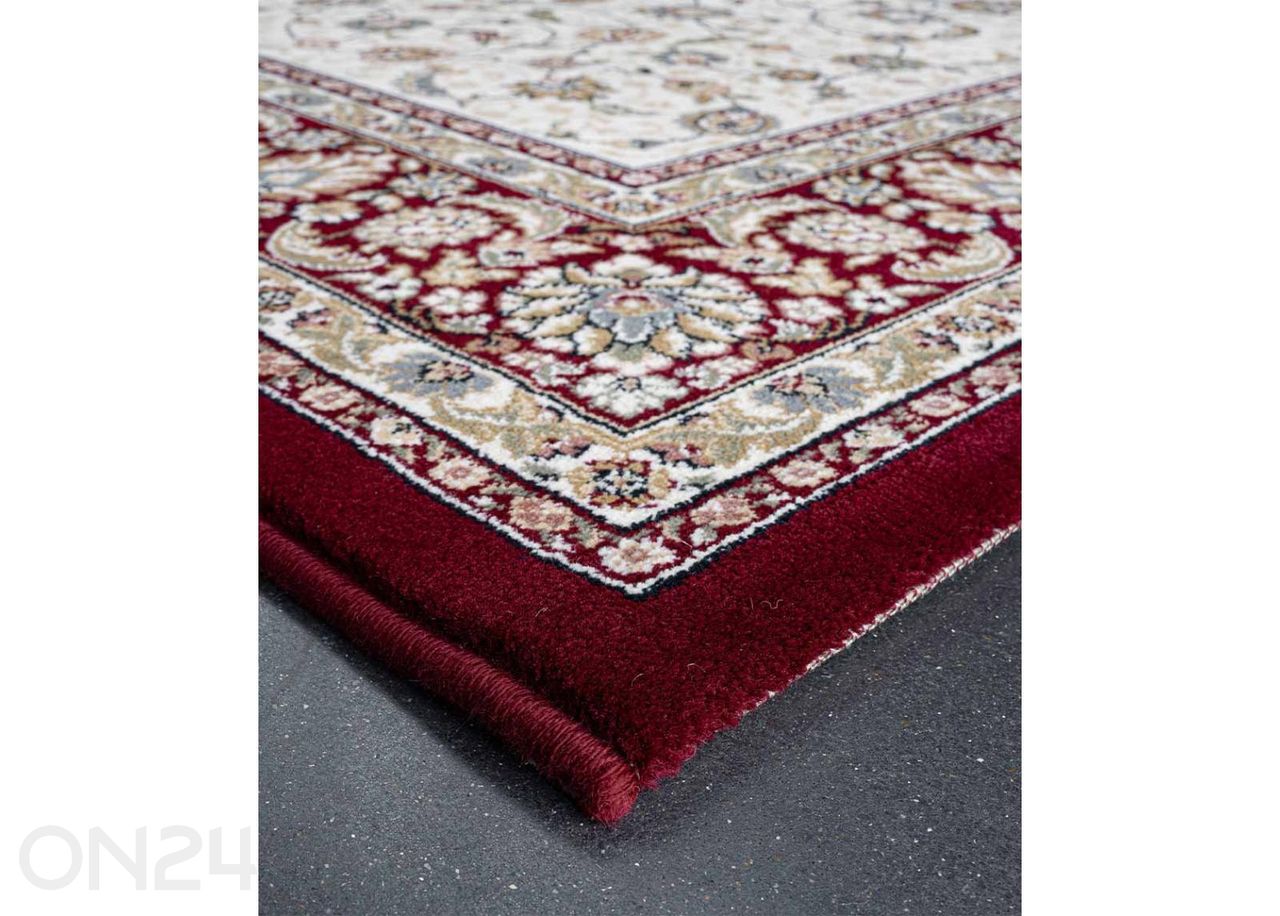 Ковер Da Vinci 200x290 см увеличить