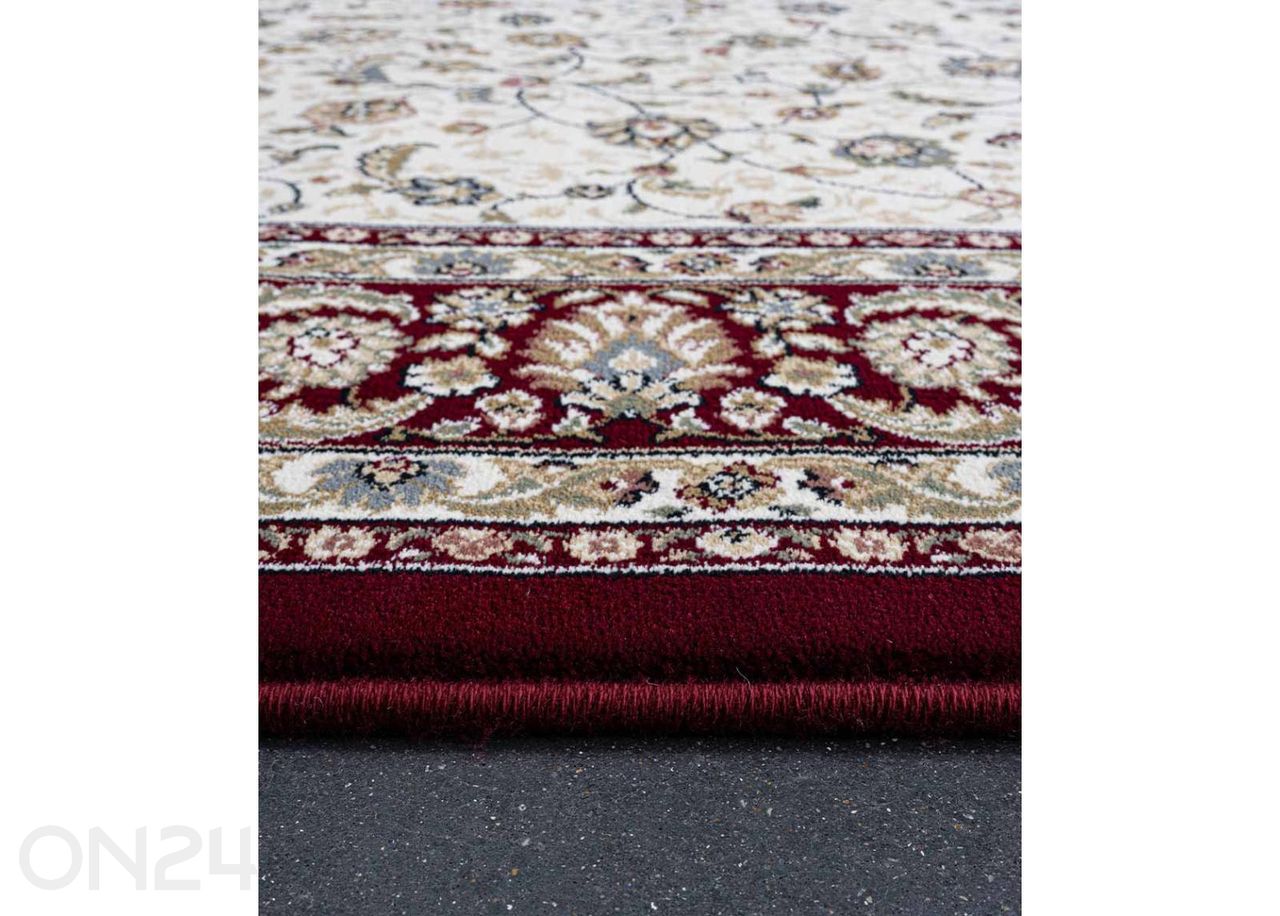 Ковер Da Vinci 200x290 см увеличить