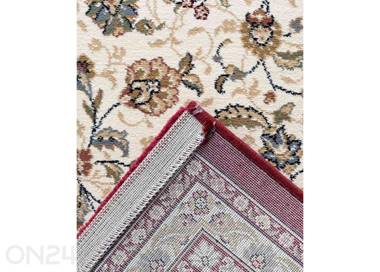 Ковер Da Vinci 200x290 см увеличить