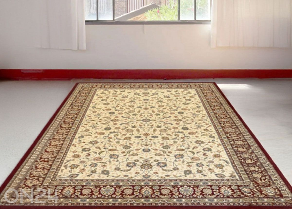 Ковер Da Vinci 200x290 см увеличить