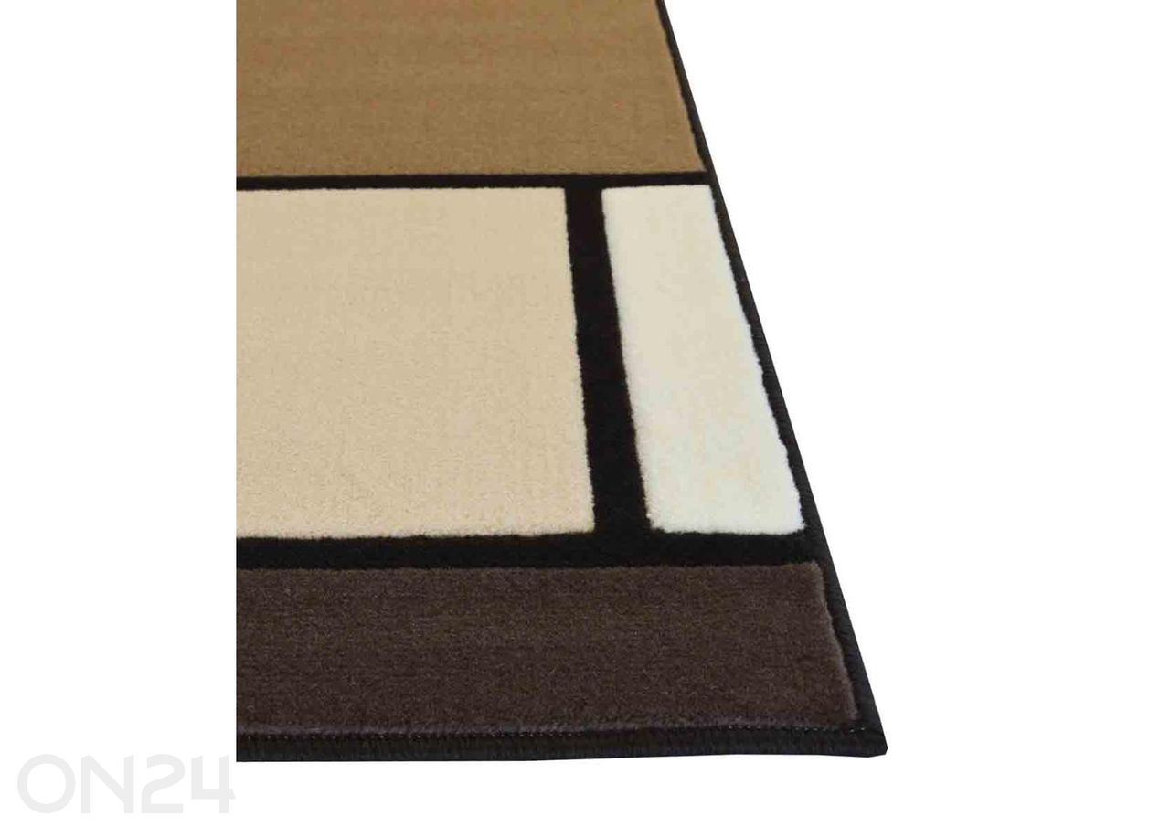 Ковер Design Cacao-4037 200x290 см увеличить