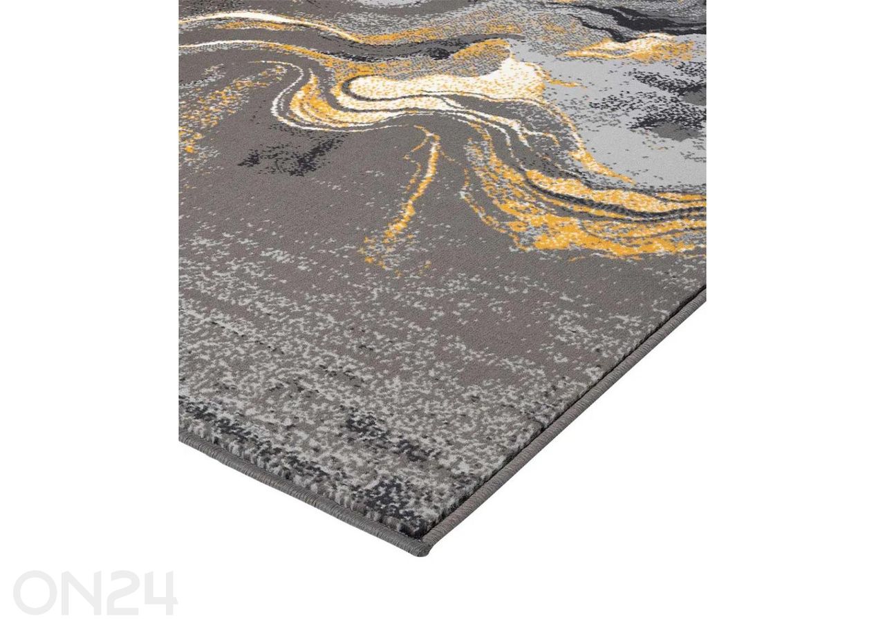 Ковер Design Grey 160x225 см увеличить