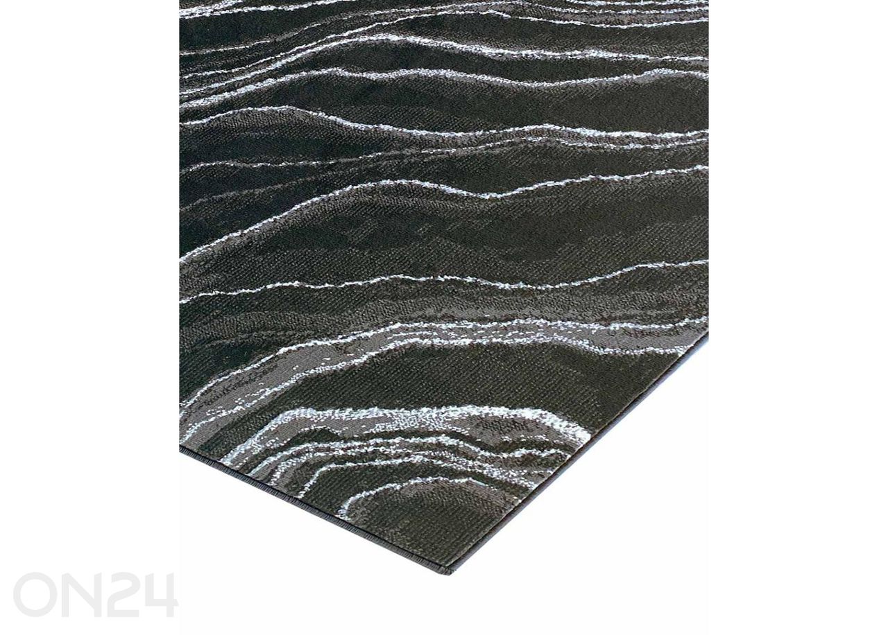 Ковер Design Grey 4902 140x200 см увеличить