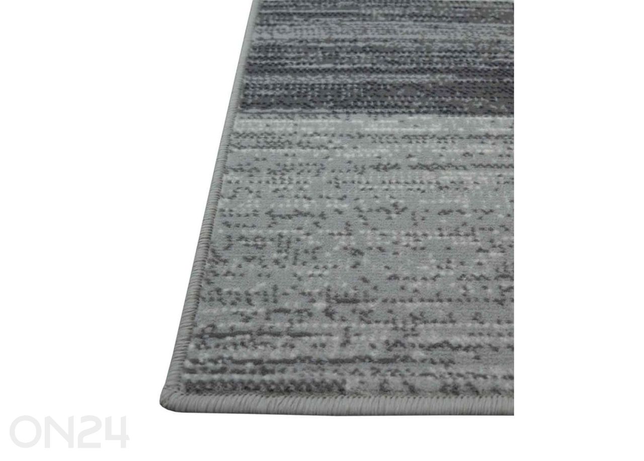 Ковер Design Mouse 4626 160x225 см увеличить