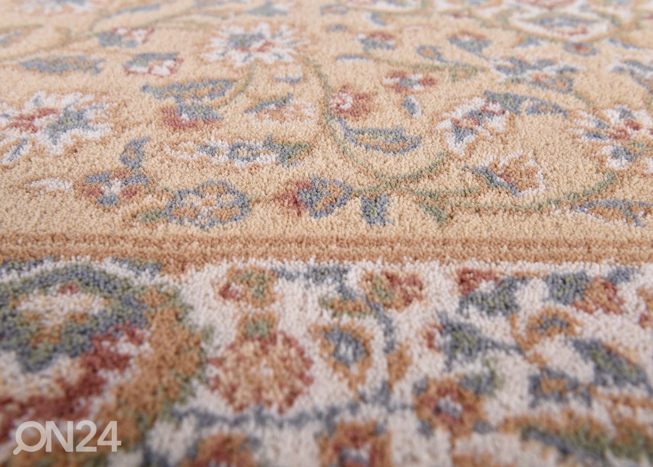 Ковер Dolna, 80x150 см песочный увеличить