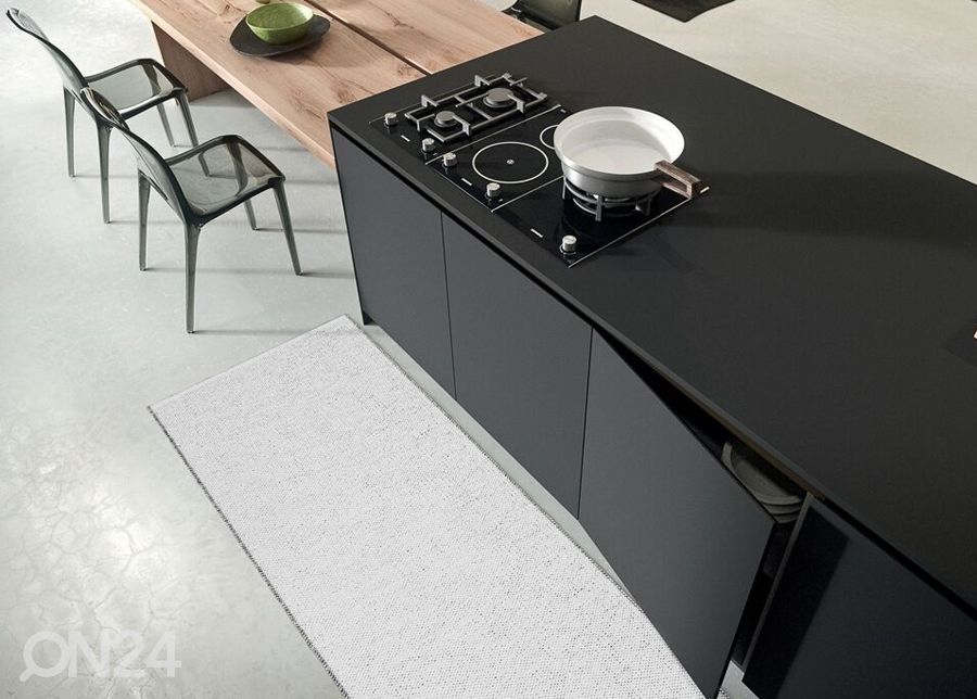 Ковер Duetto 60x200 см увеличить