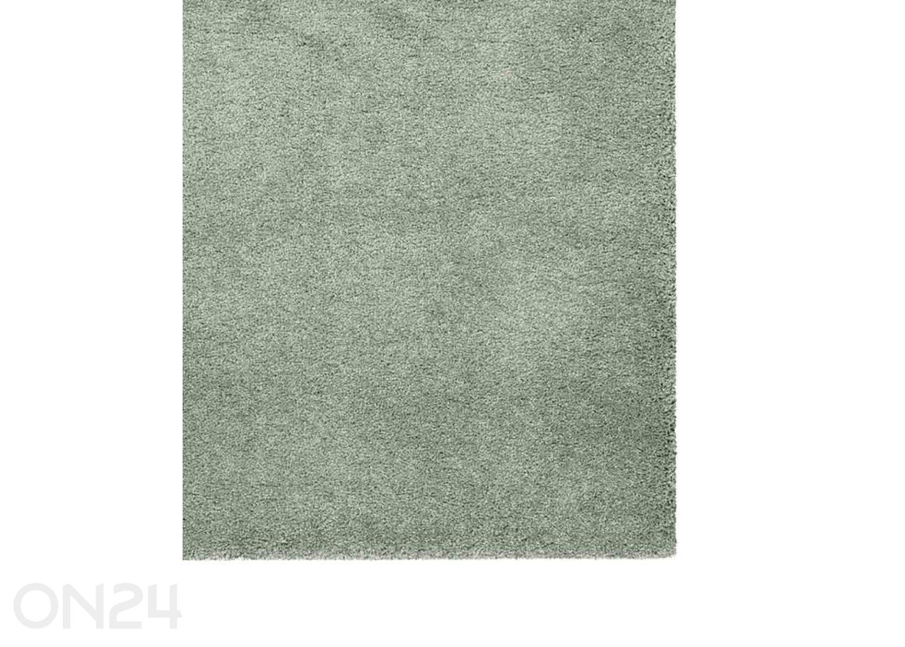 Ковер Feel Green 44 60x115 см увеличить