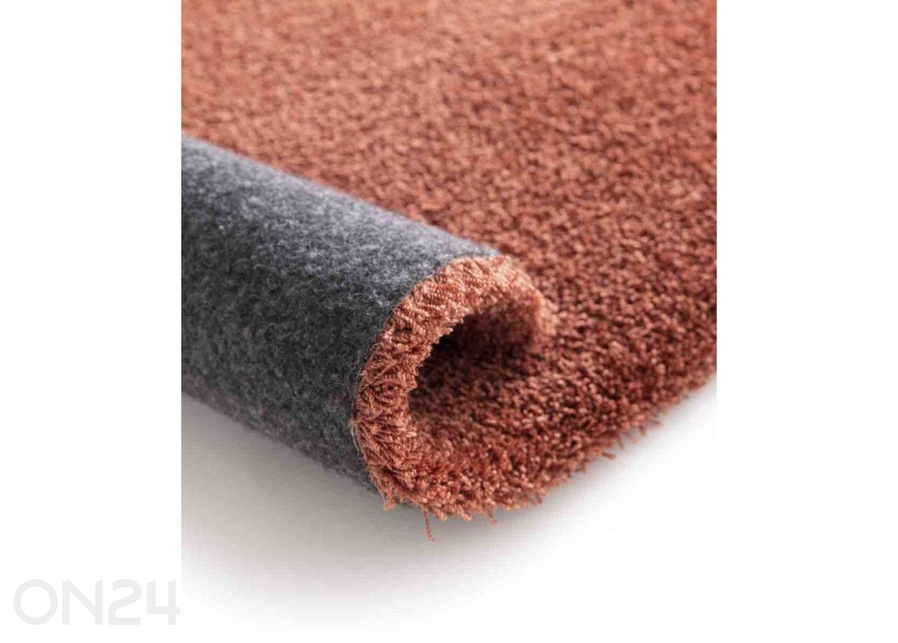 Ковер Feel Rust 13 160x230 см увеличить